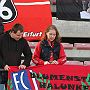 31.10.2015  FC Rot-Weiss Erfurt - Stuttgarter Kickers  1-0_06